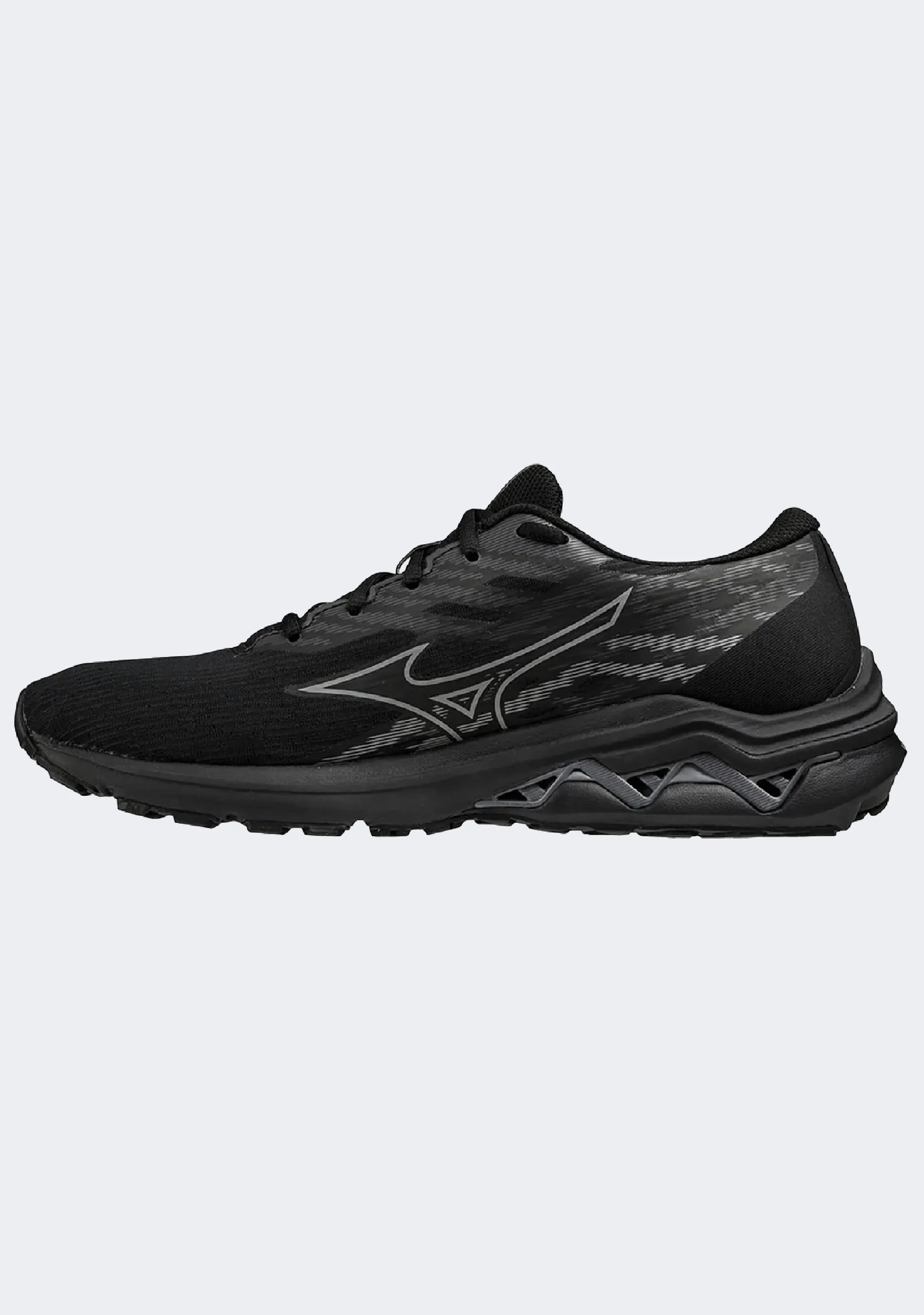 Mizuno Women??s Wave Equate 7