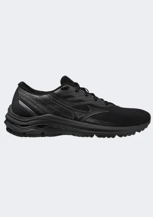 Mizuno Women??s Wave Equate 7