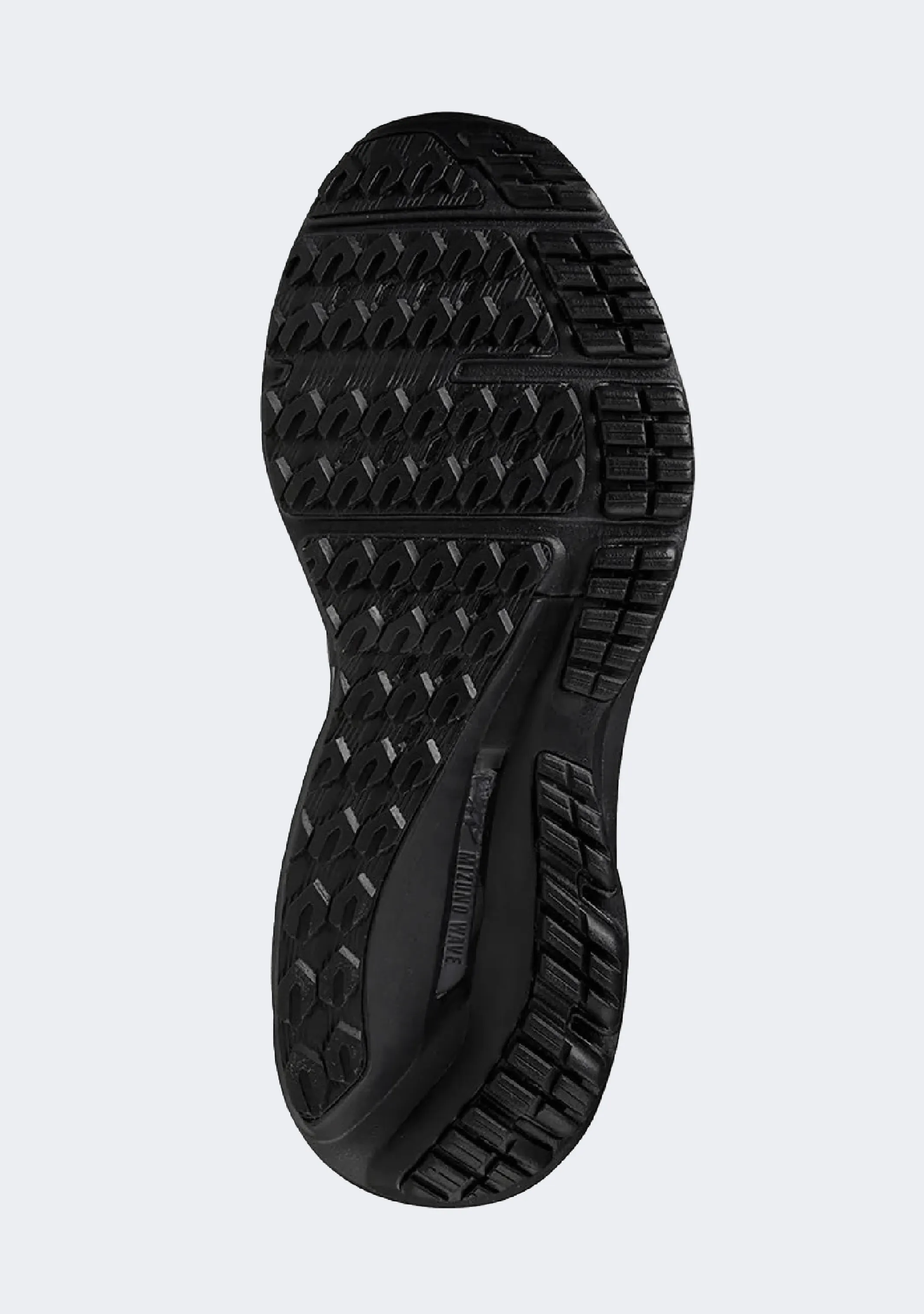 Mizuno Women??s Wave Equate 7