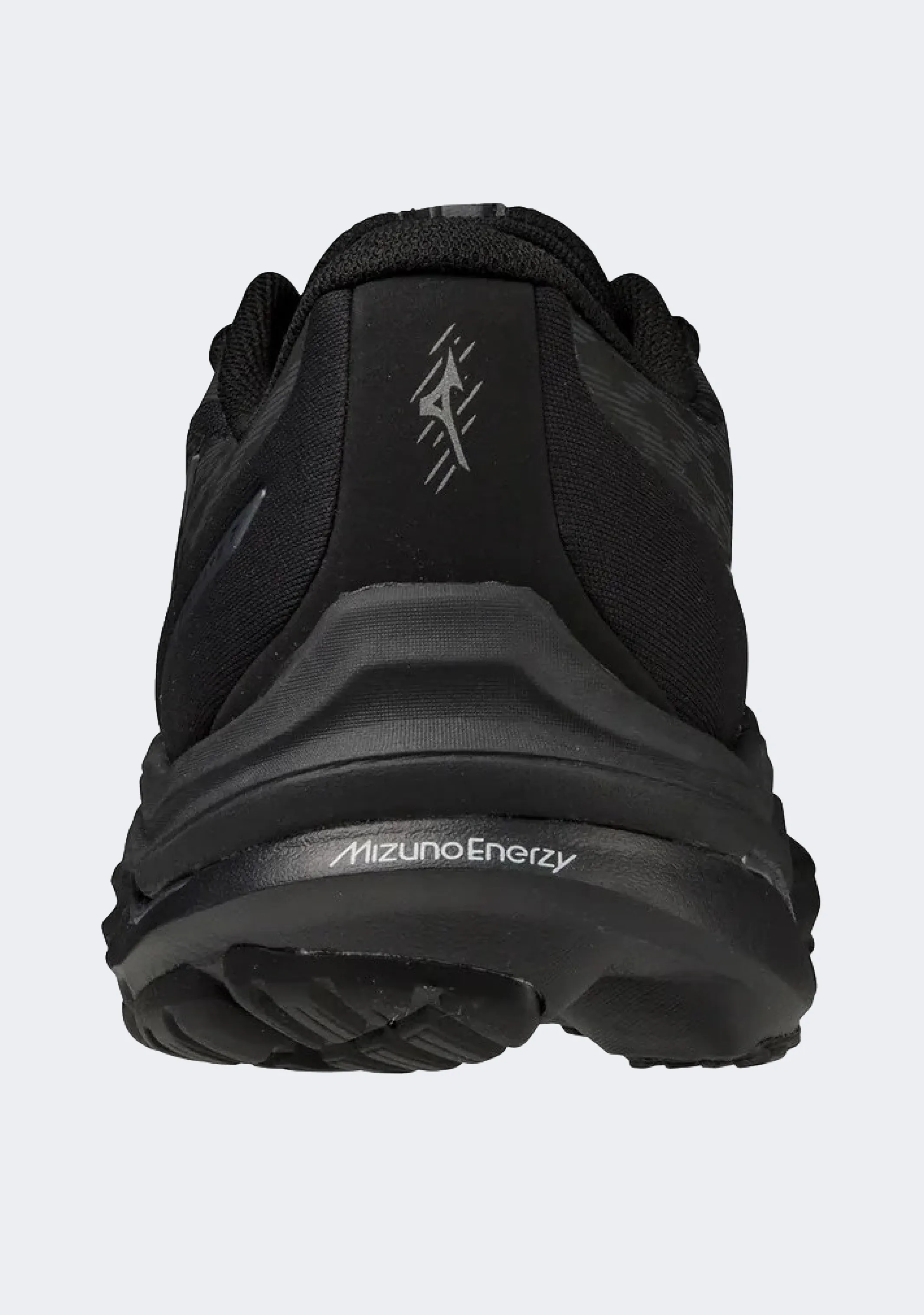 Mizuno Women??s Wave Equate 7