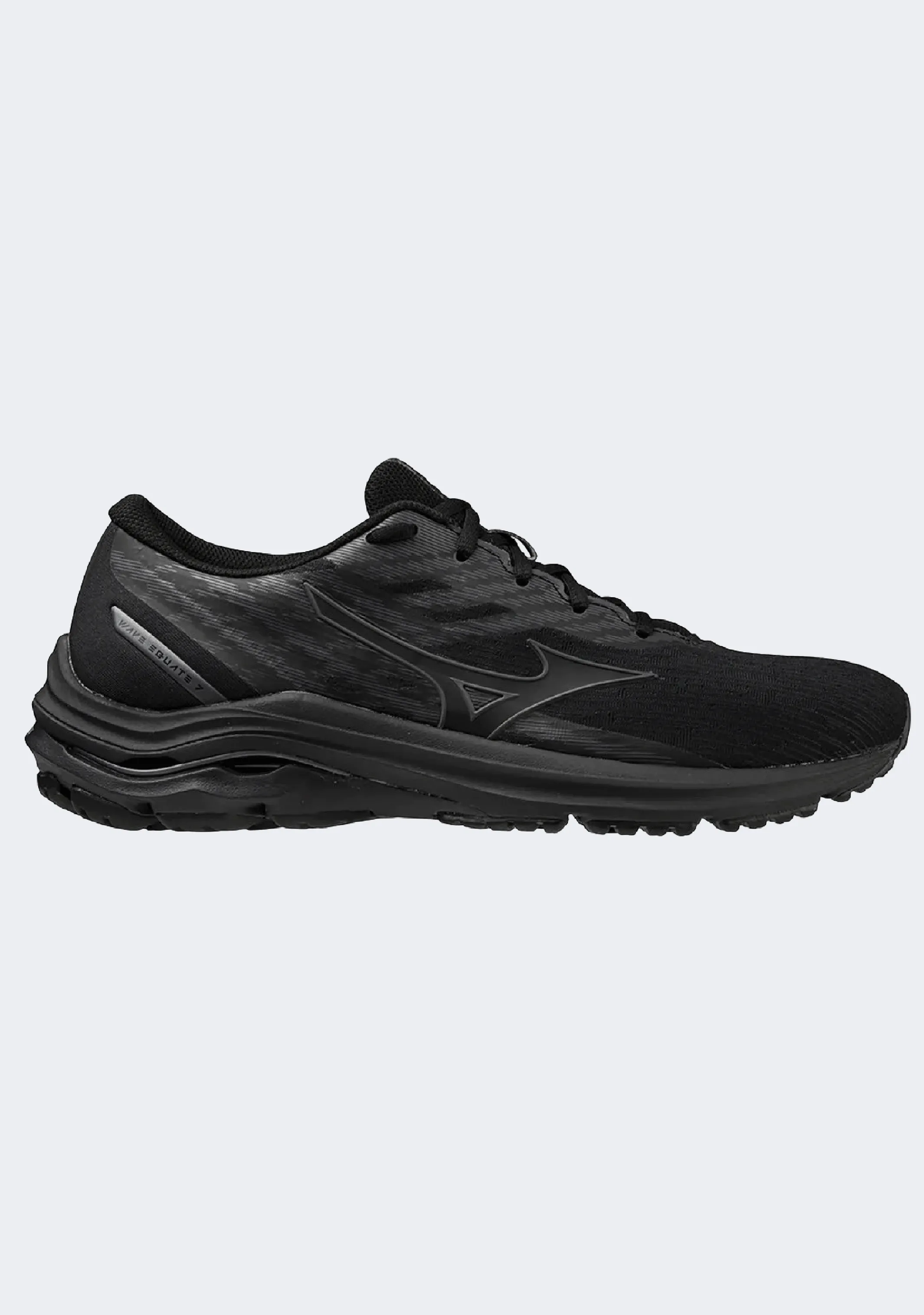 Mizuno Women??s Wave Equate 7