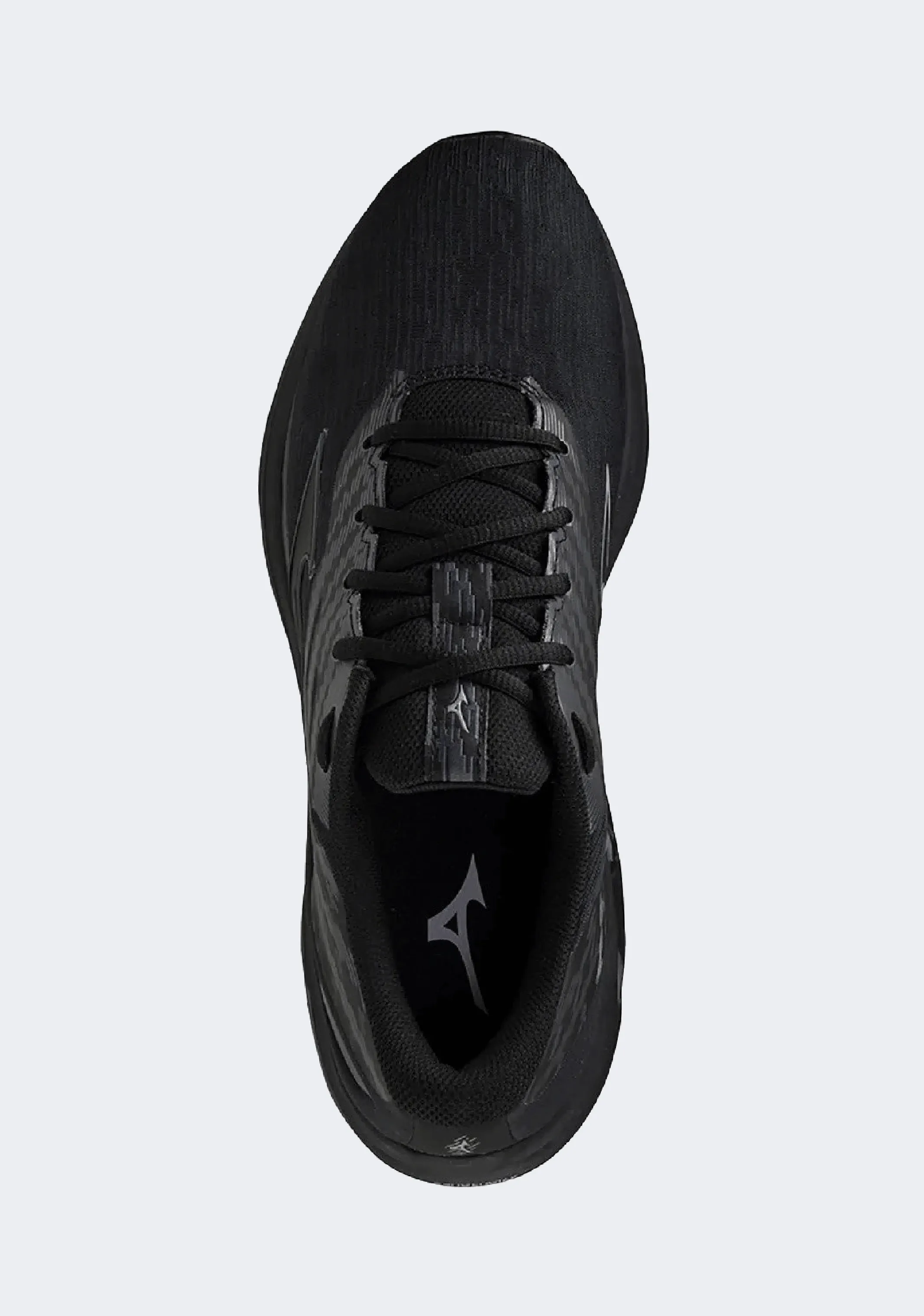 Mizuno Women??s Wave Equate 7