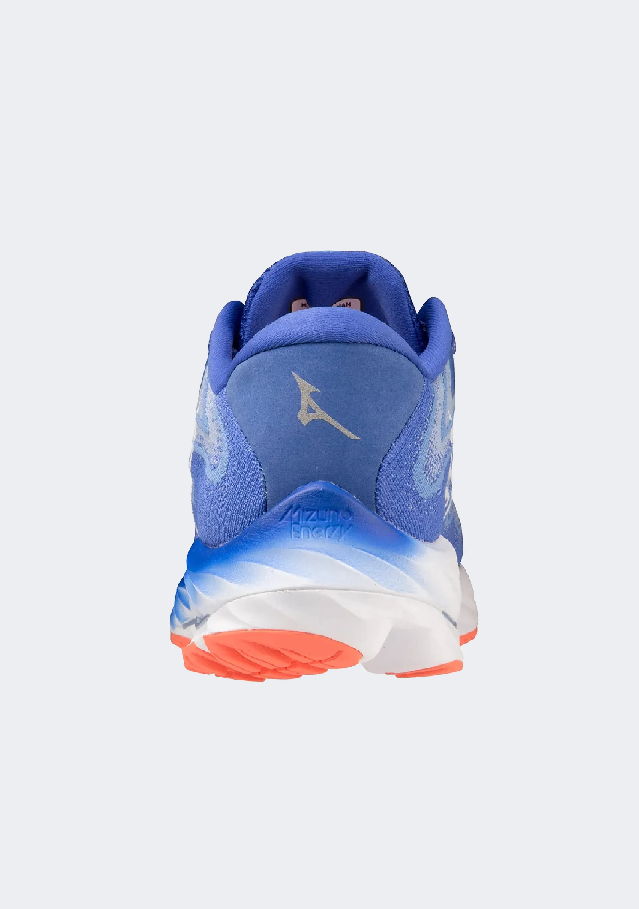Mizuno Women??s Wave Rider 27 SSW