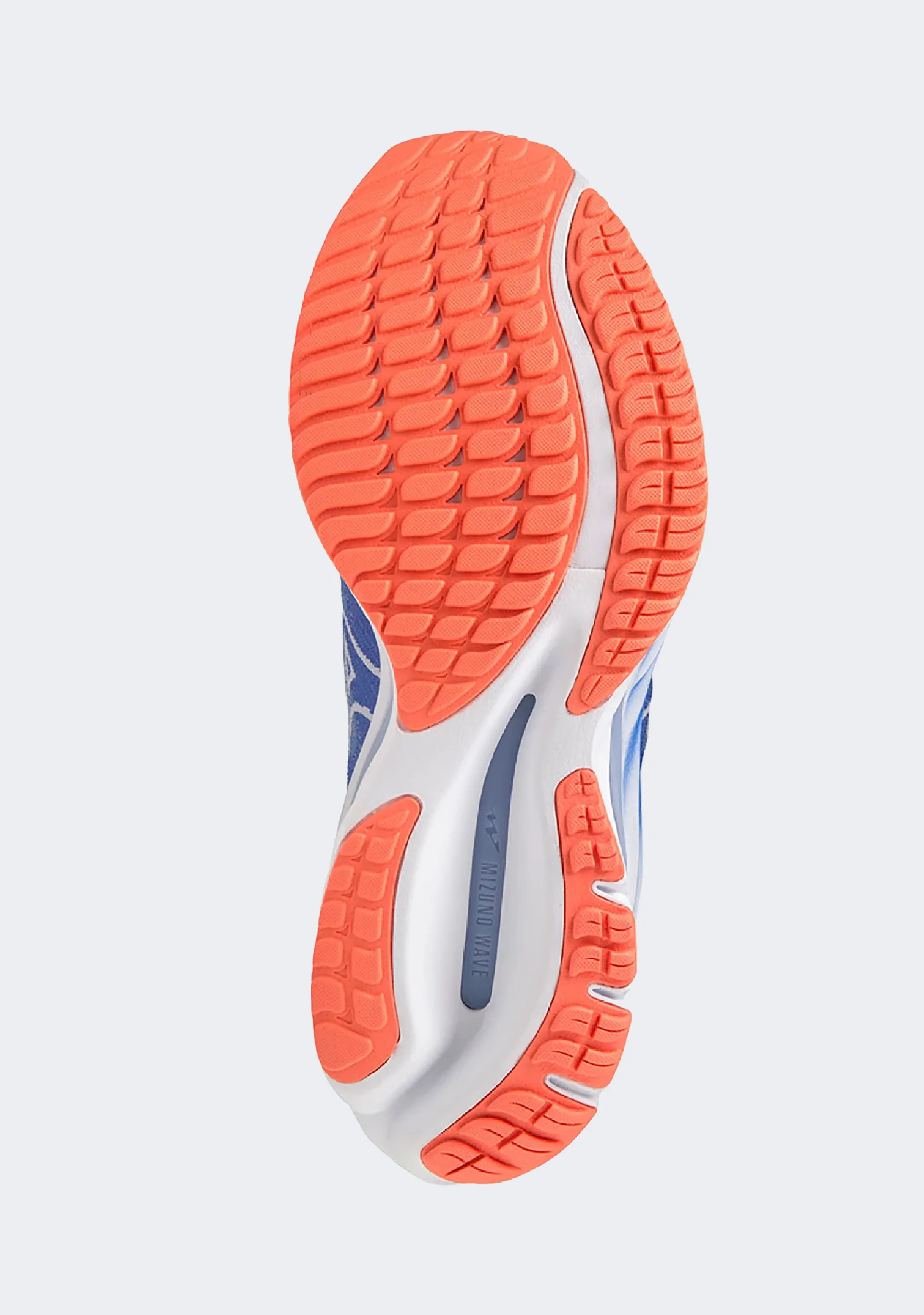 Mizuno Women??s Wave Rider 27 SSW