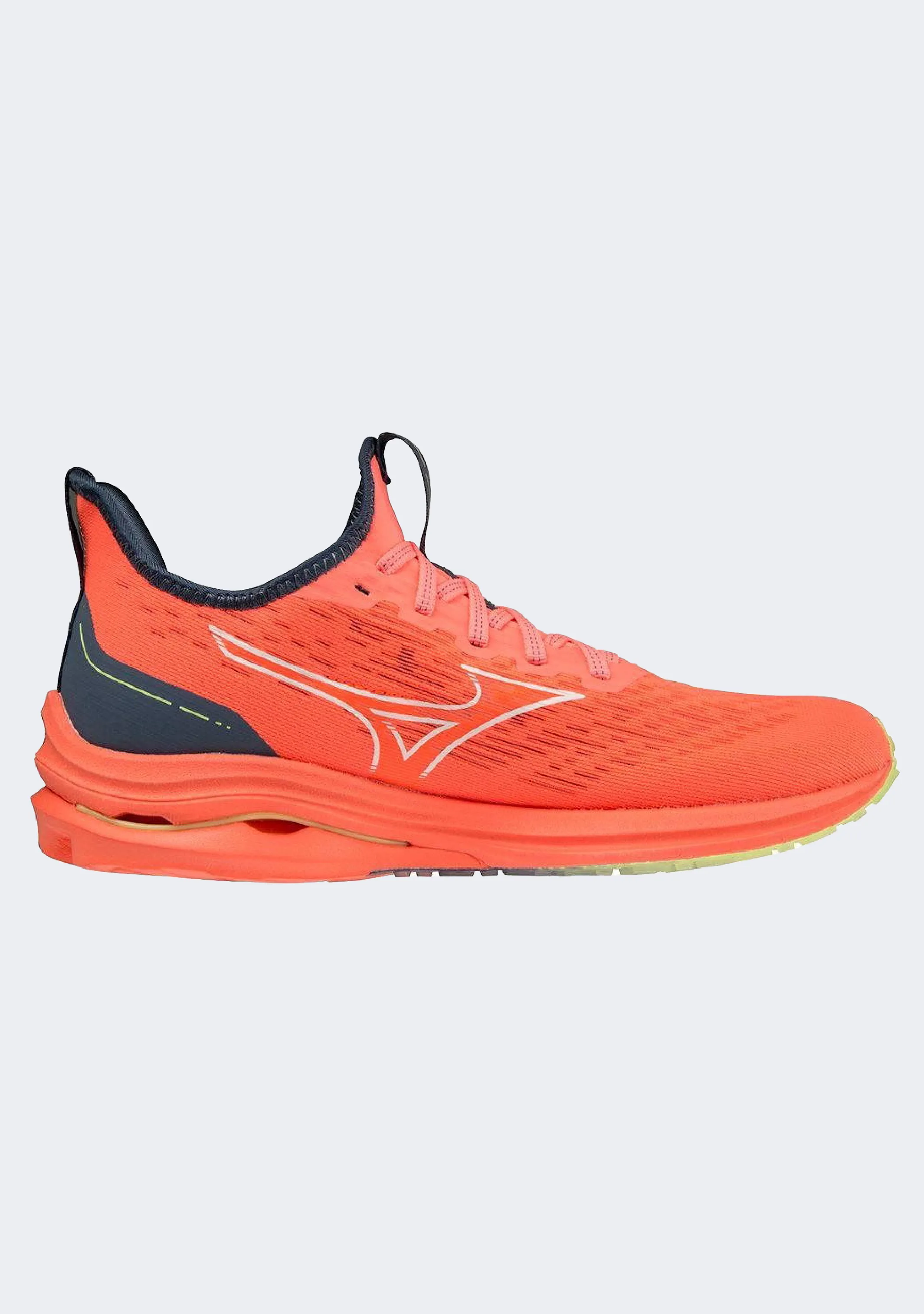 Mizuno Women's Wave Rider Neo 2