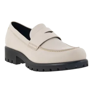 Modtray Moc-Toe Penny Loafer