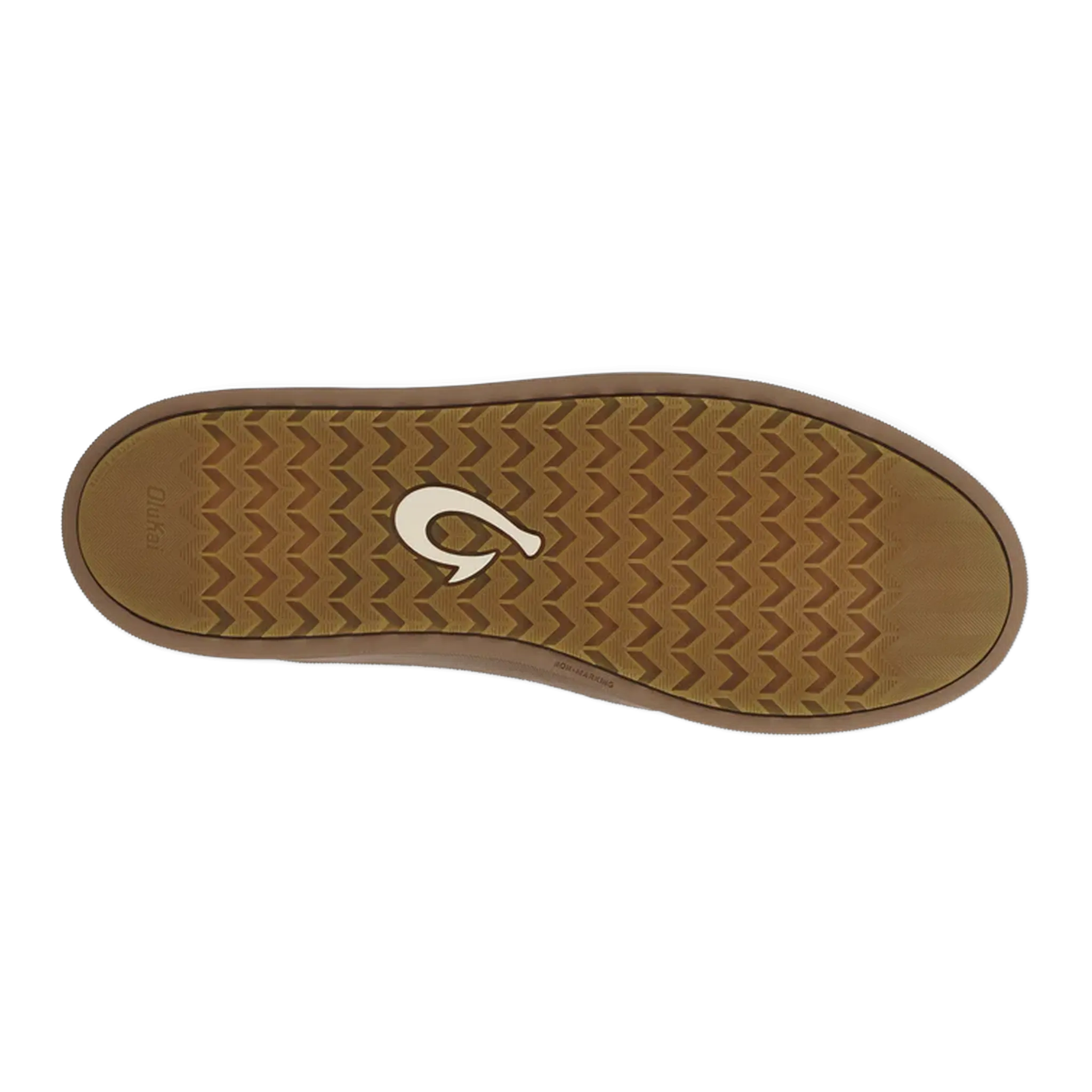 Molina