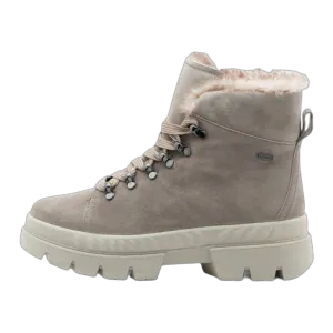 Montana Women's GORE-TEX Lace-Up Boot