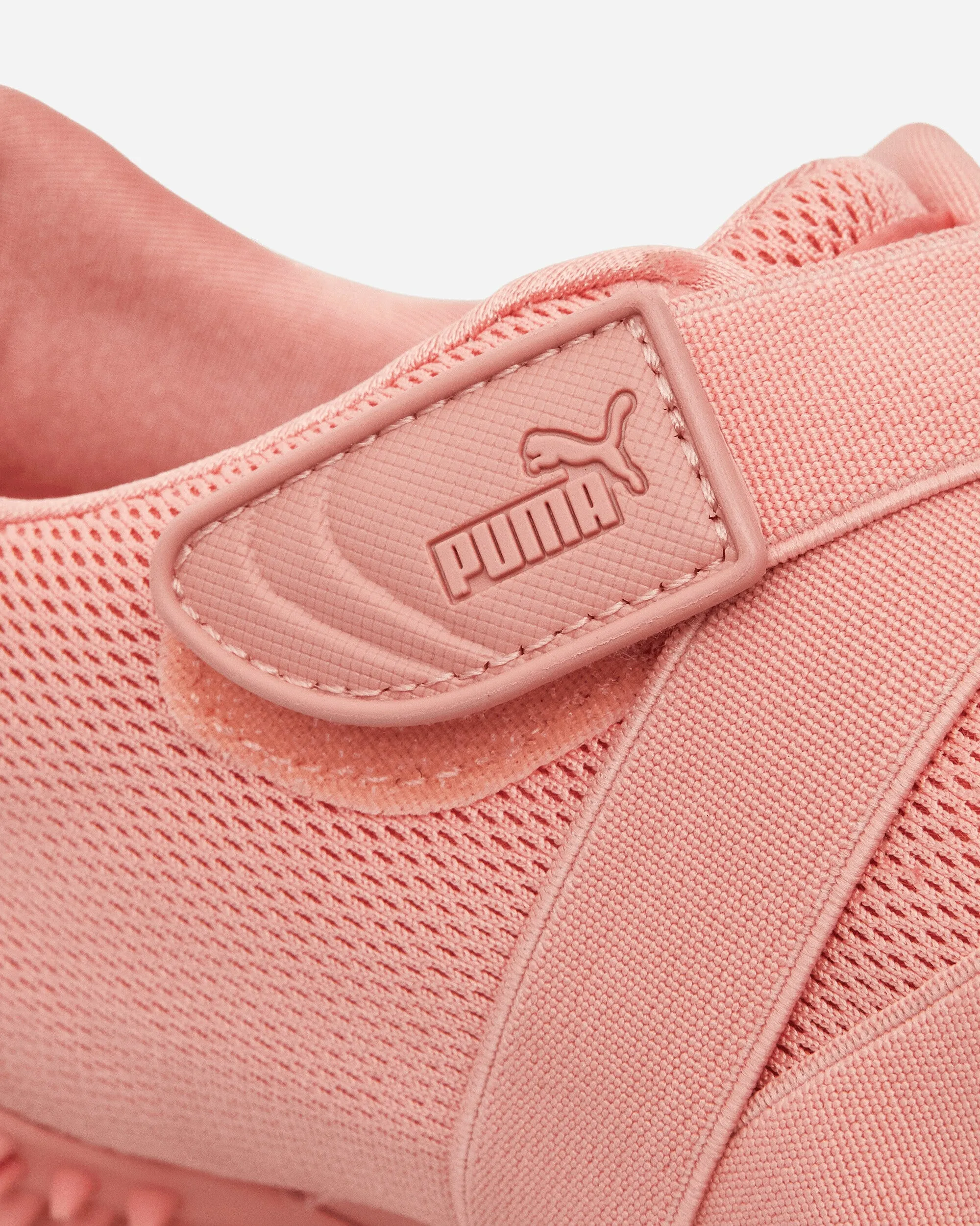 Mostro Ecstasy Sneakers Pink Fruit
