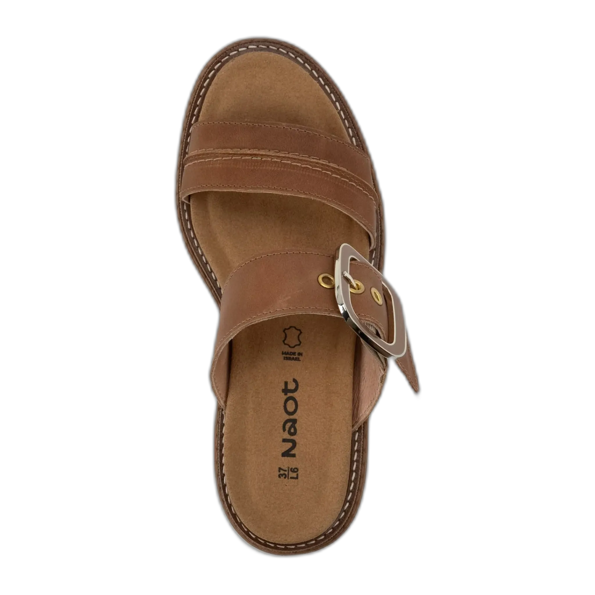 Mulberry