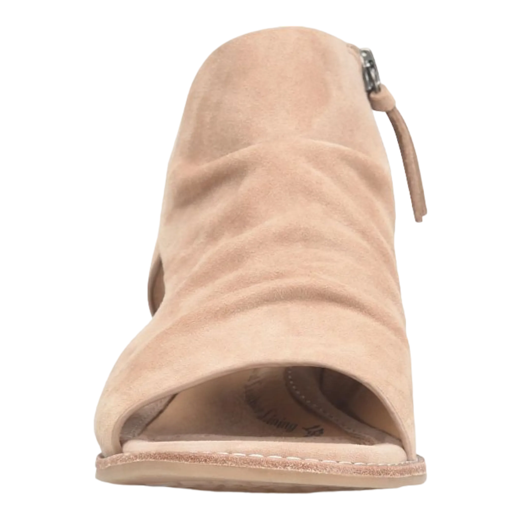 Naoma