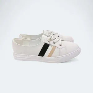 Naomi Sneaker