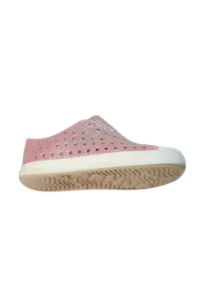 Native Shoes Sneakers Size 8Y