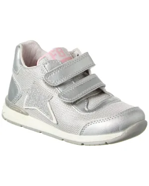 Naturino Falcotto New Ferdi Sneaker