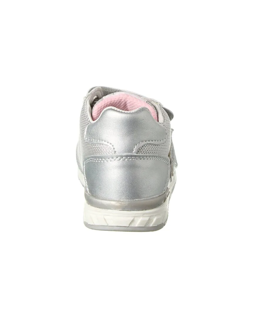 Naturino Falcotto New Ferdi Sneaker