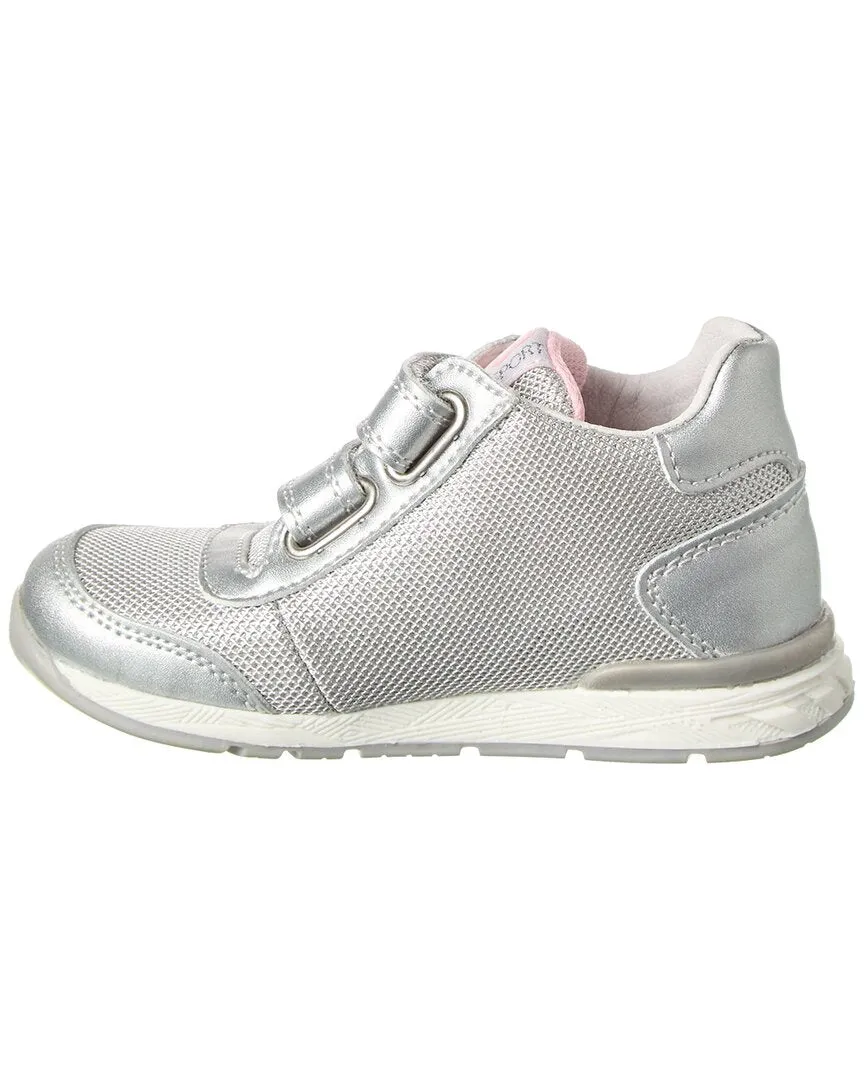 Naturino Falcotto New Ferdi Sneaker