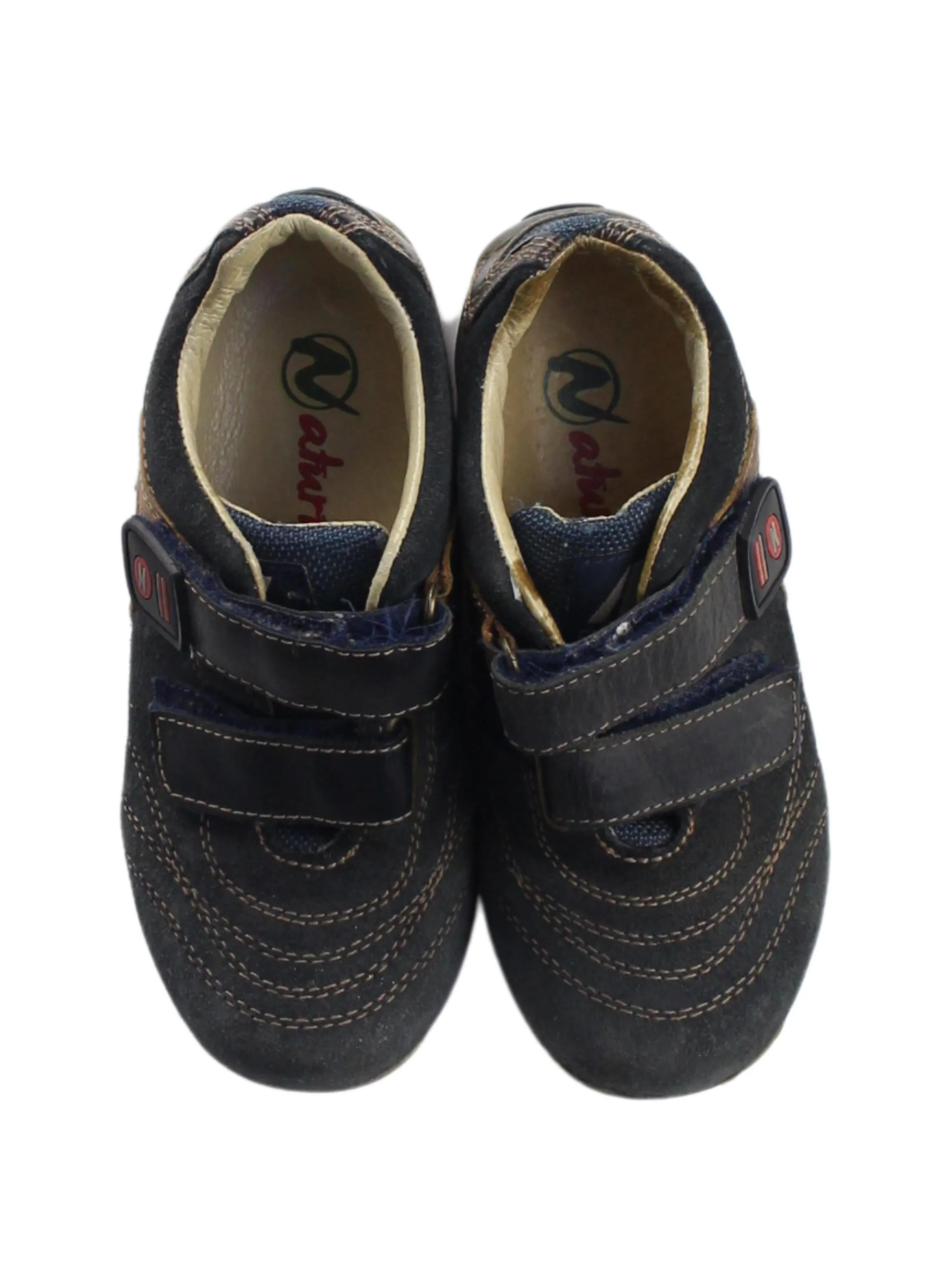 Naturino Sneakers (EU29)