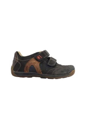 Naturino Sneakers (EU29)