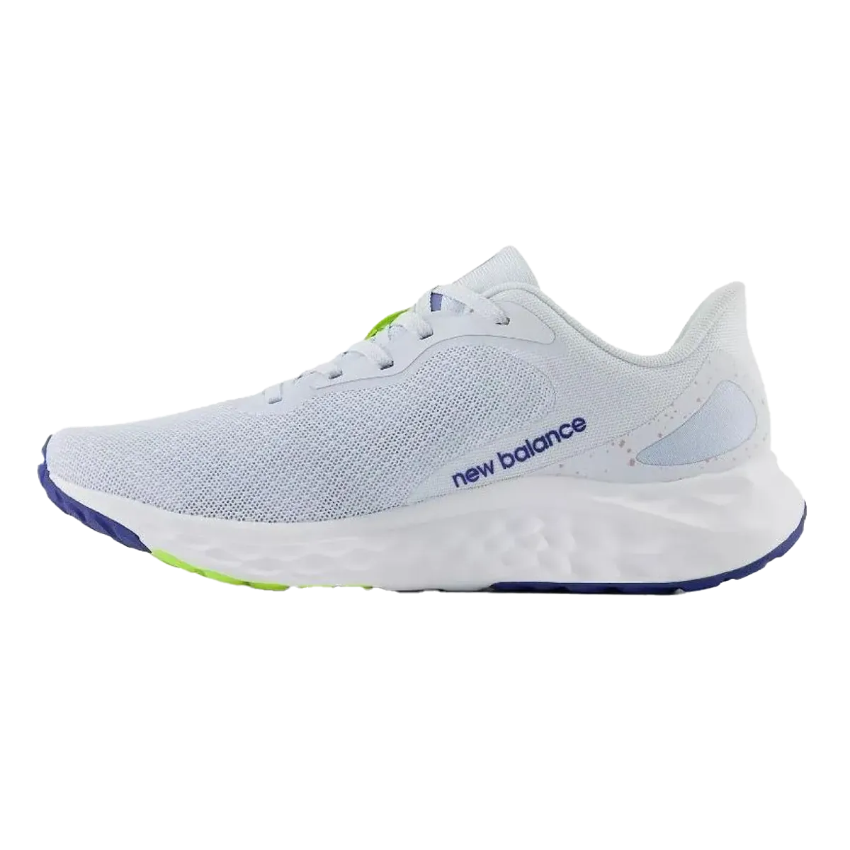 New Balance Arishi V4