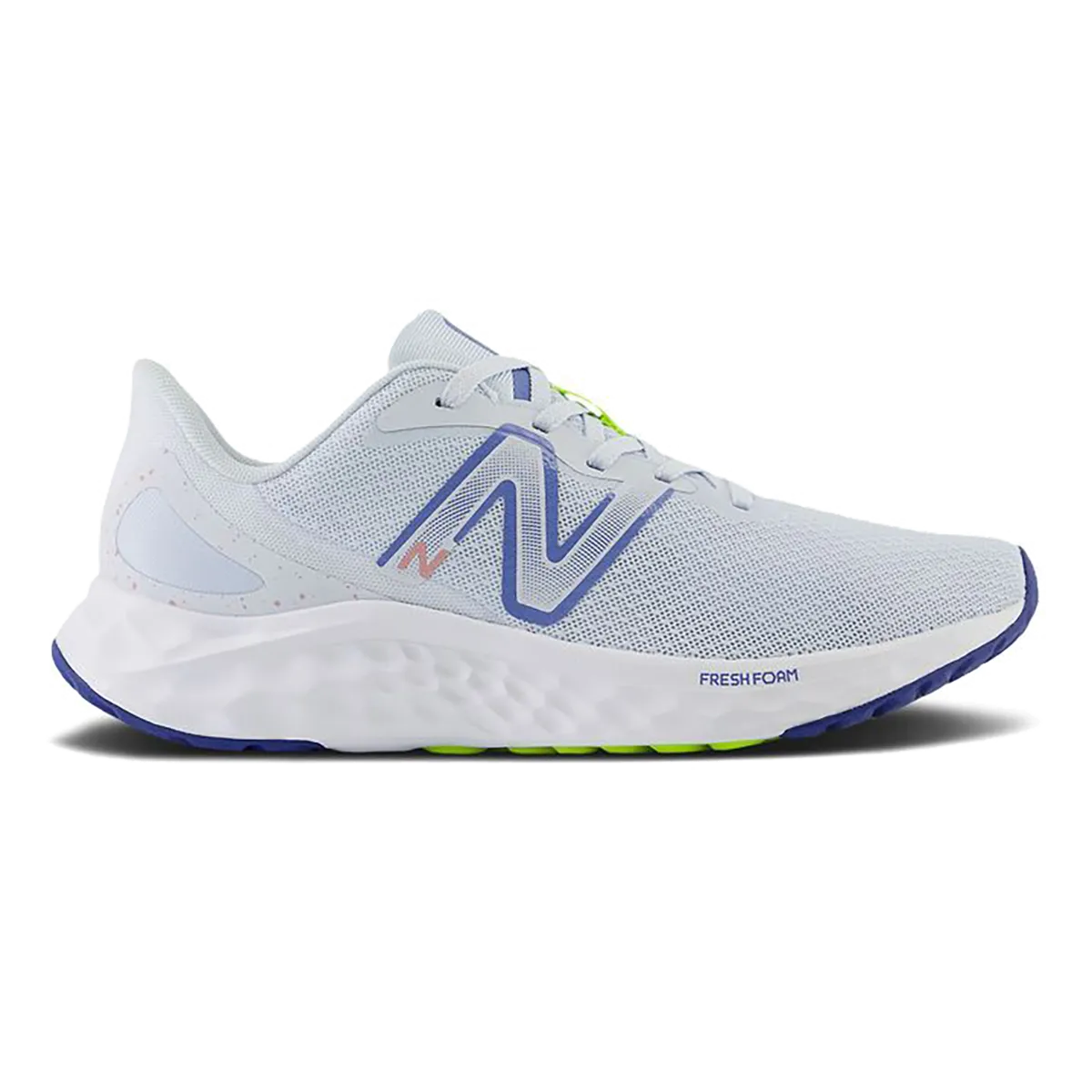 New Balance Arishi V4