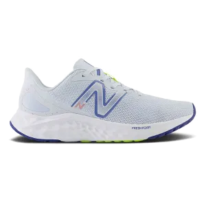 New Balance Arishi V4