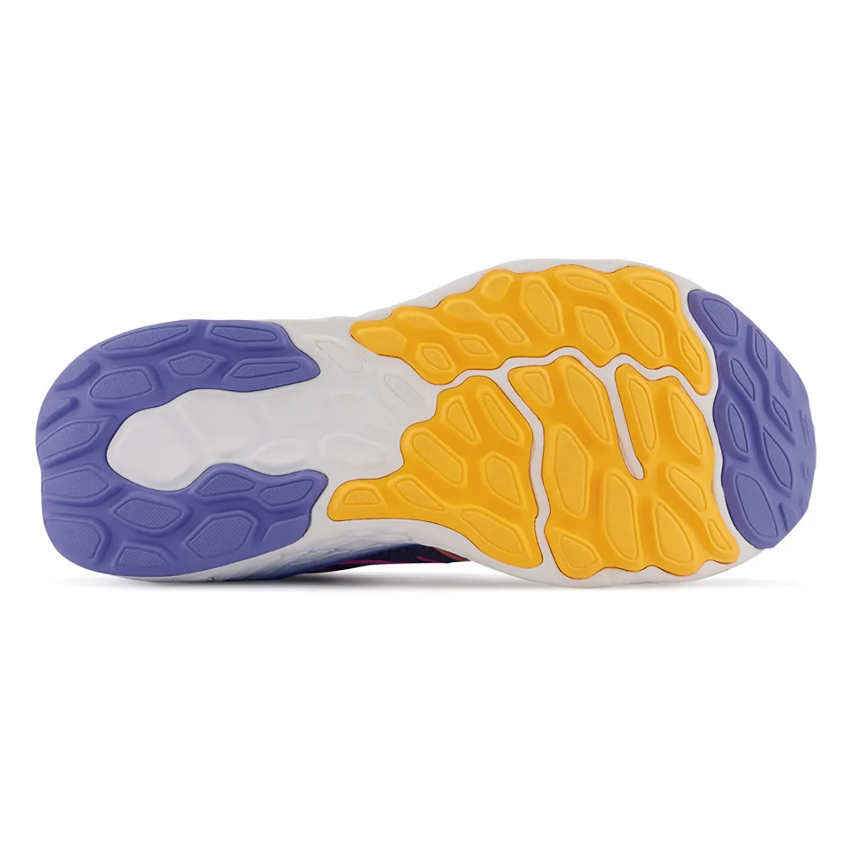 New Balance Fresh Foam X 1080 V12 - Night Sky