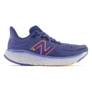 New Balance Fresh Foam X 1080 V12 - Night Sky