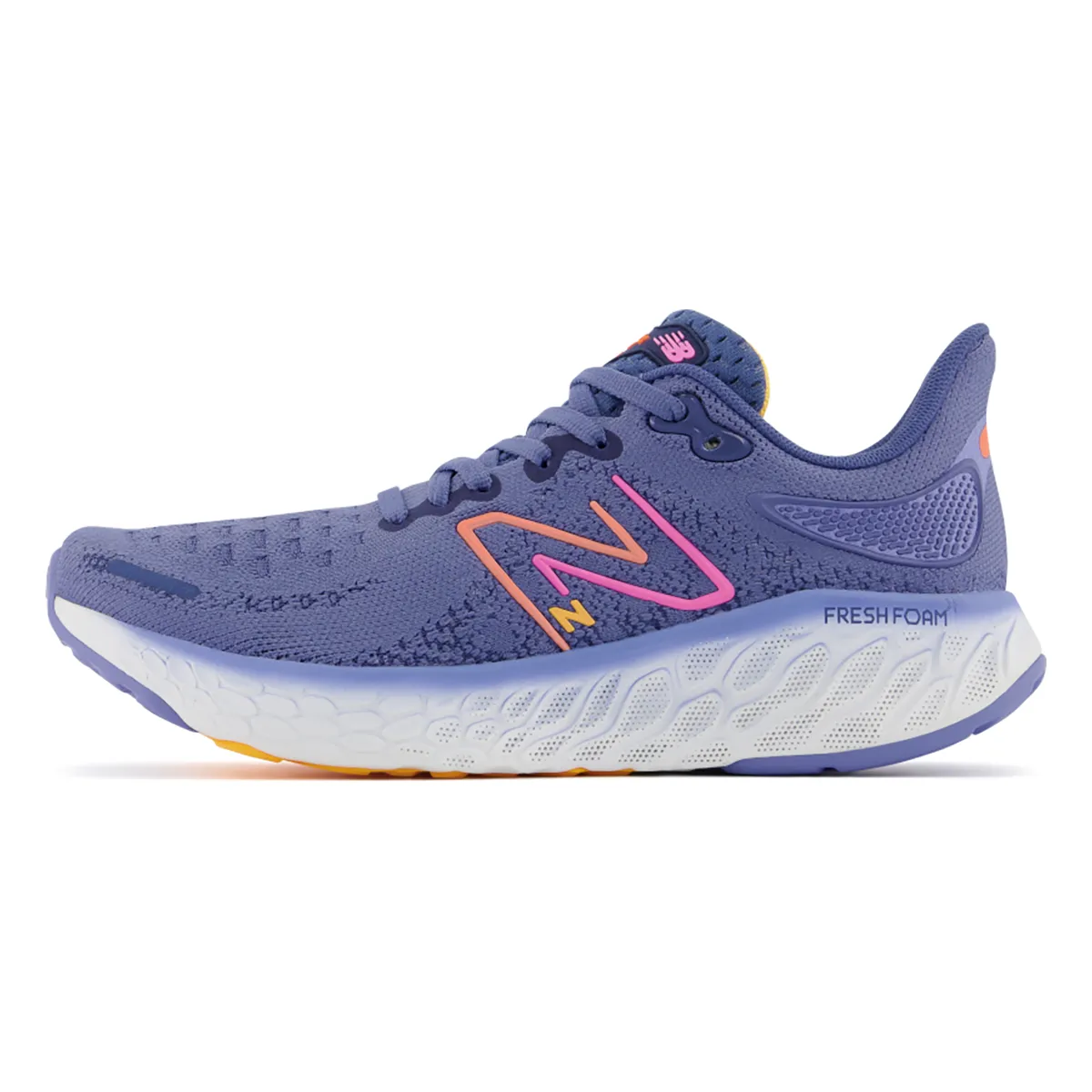 New Balance Fresh Foam X 1080 V12 - Night Sky