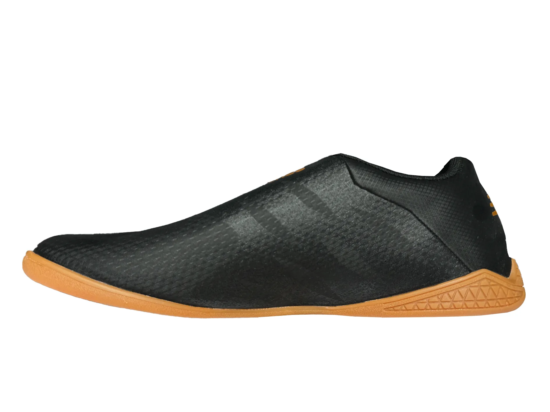 New Balance Furon Dispatch Indoor <BR> MSFUDIBI
