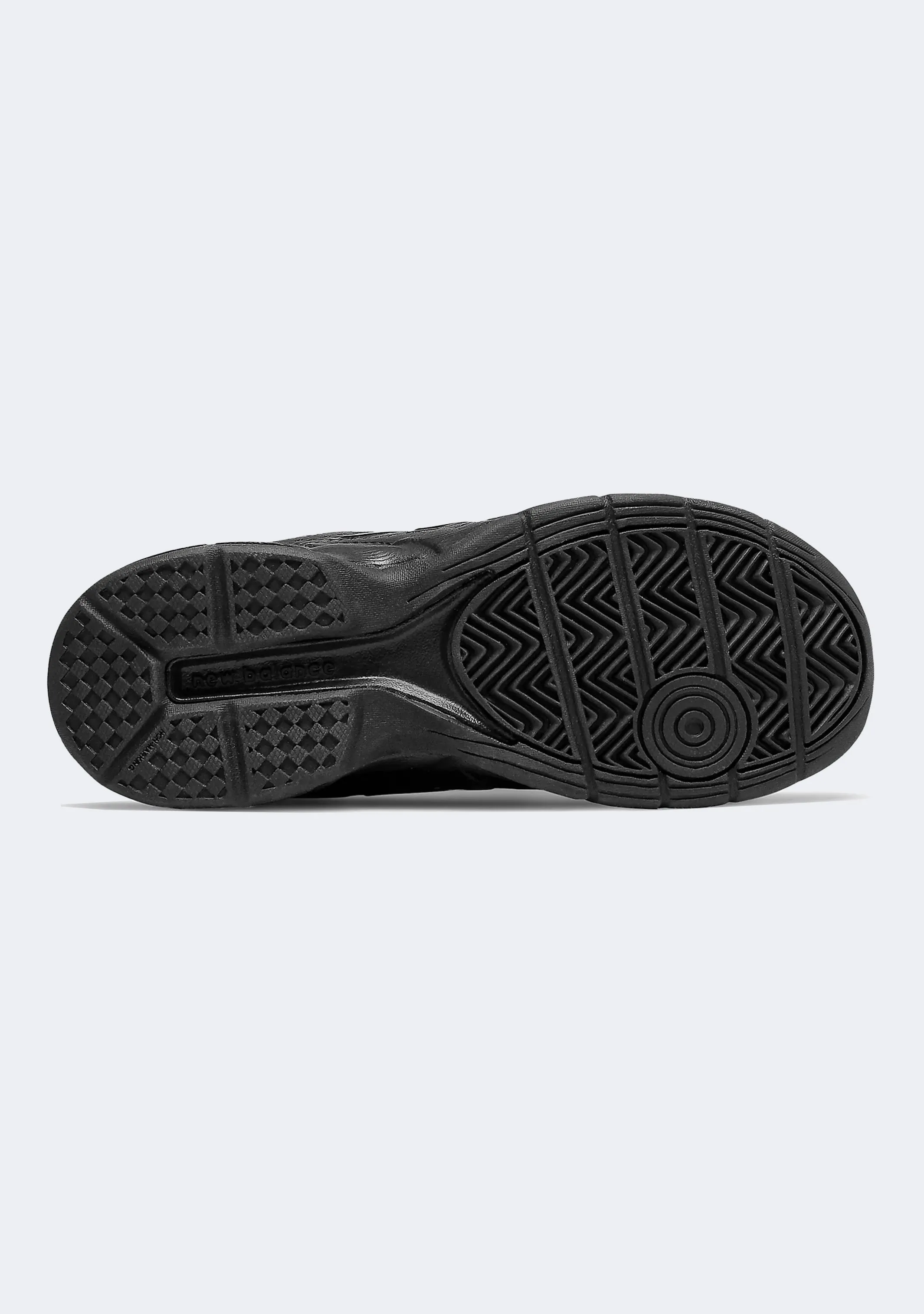 New Balance Kids' 625 Cross Trainers