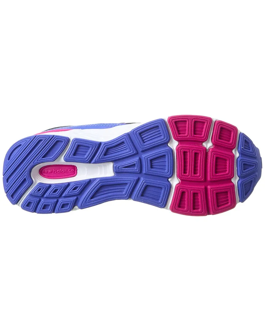 New Balance Performance Sneaker