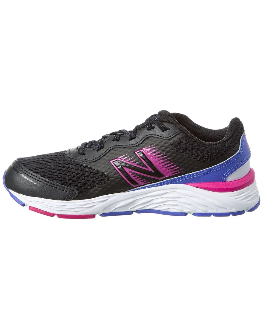 New Balance Performance Sneaker