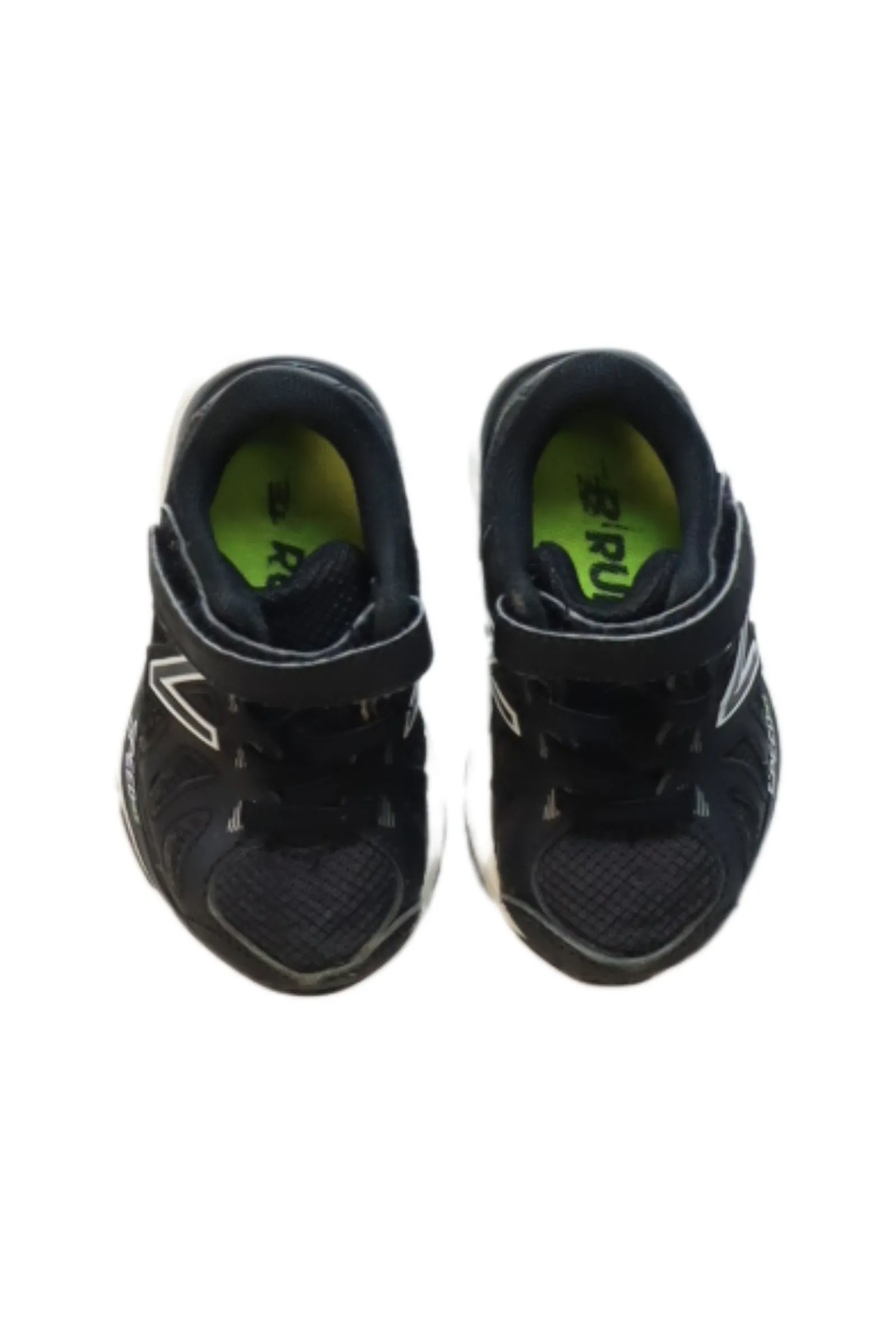 New Balance Sneakers 12-18M (EU21)