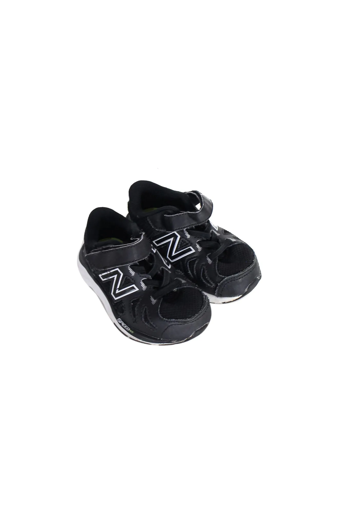 New Balance Sneakers 2T (EU23.5)