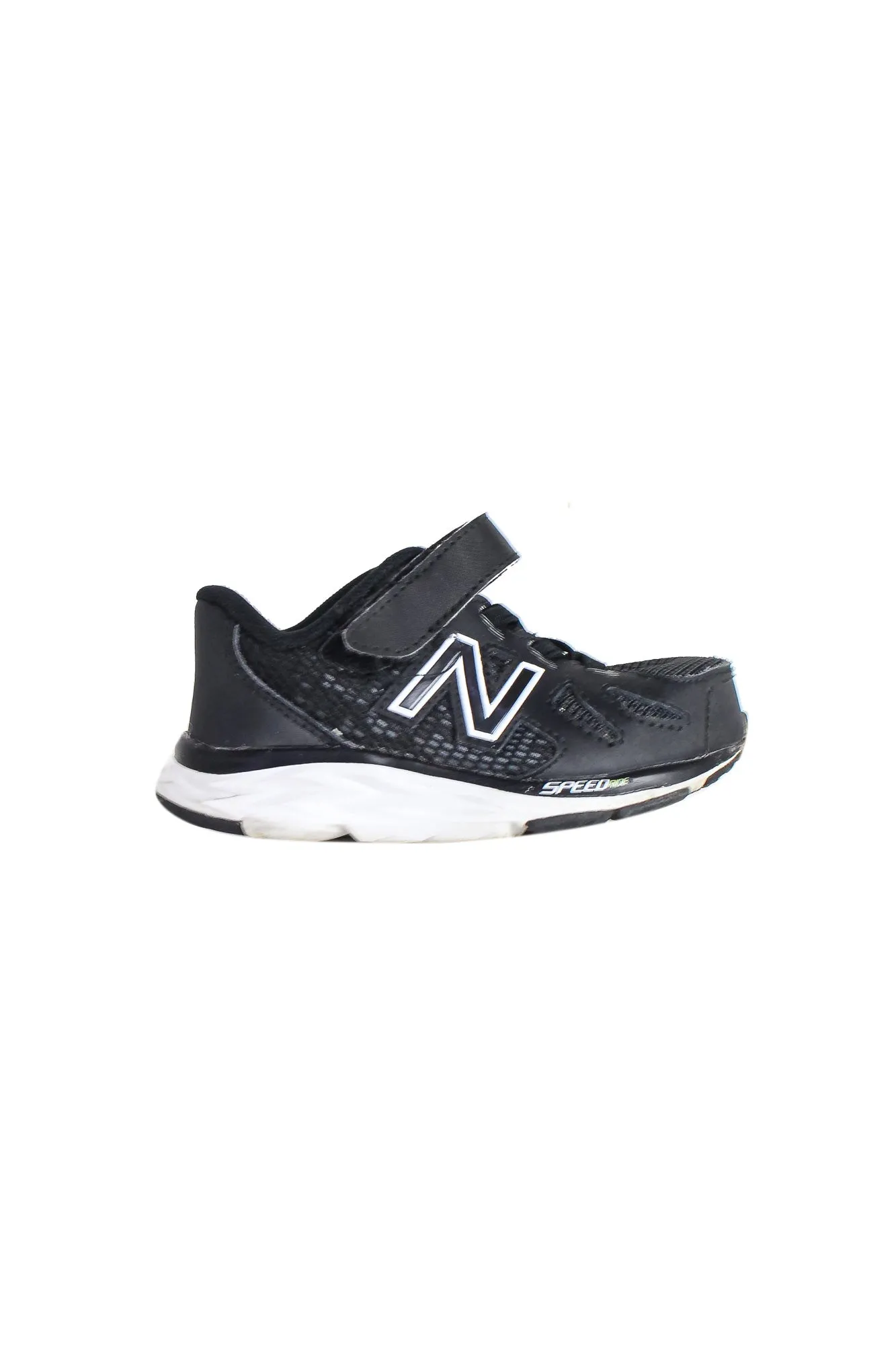 New Balance Sneakers 2T (EU23.5)