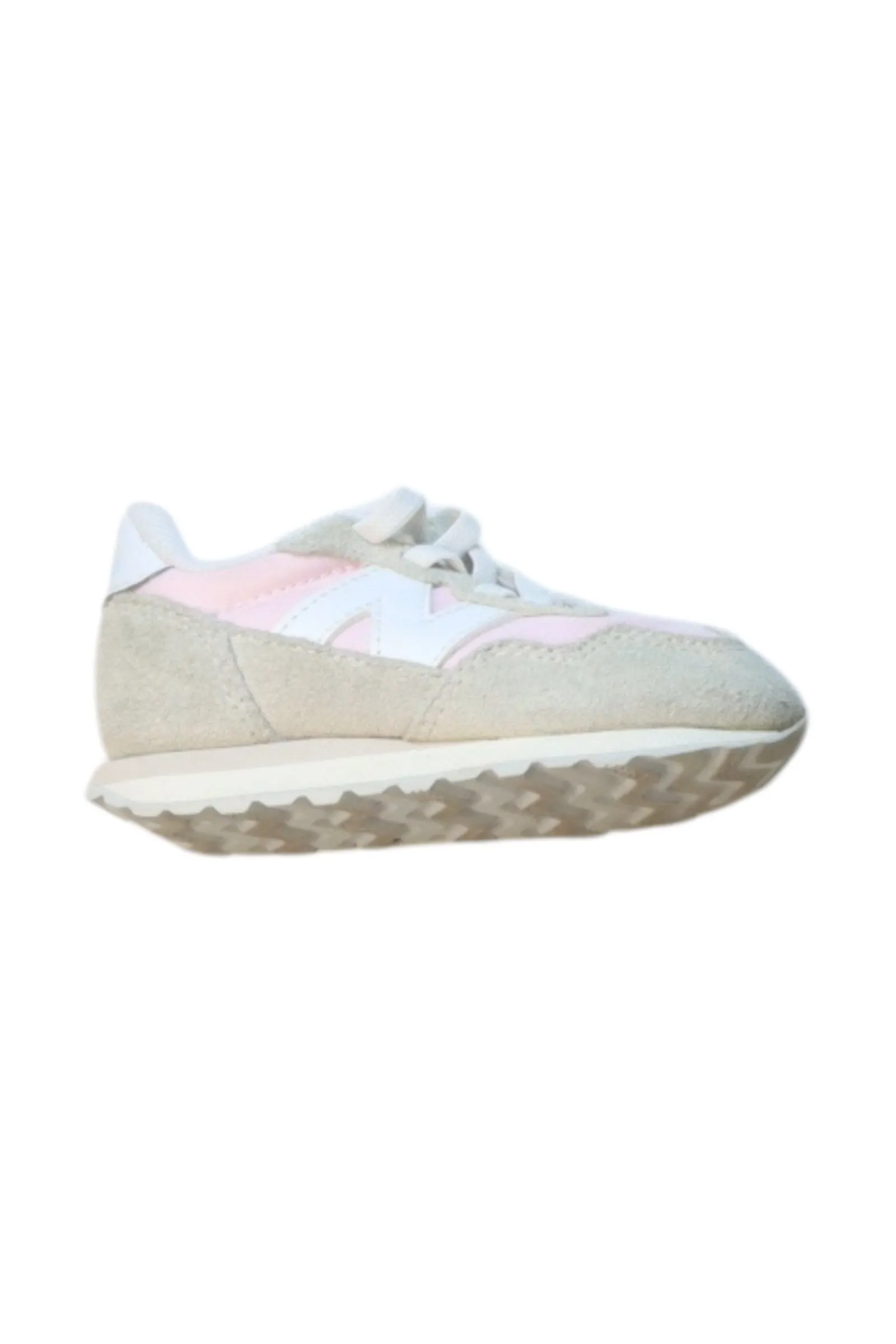 New Balance Sneakers EU22