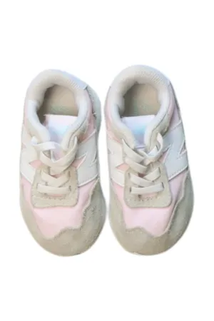 New Balance Sneakers EU22