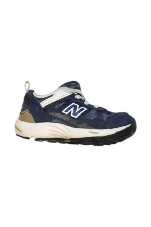 New Balance Sneakers EU25