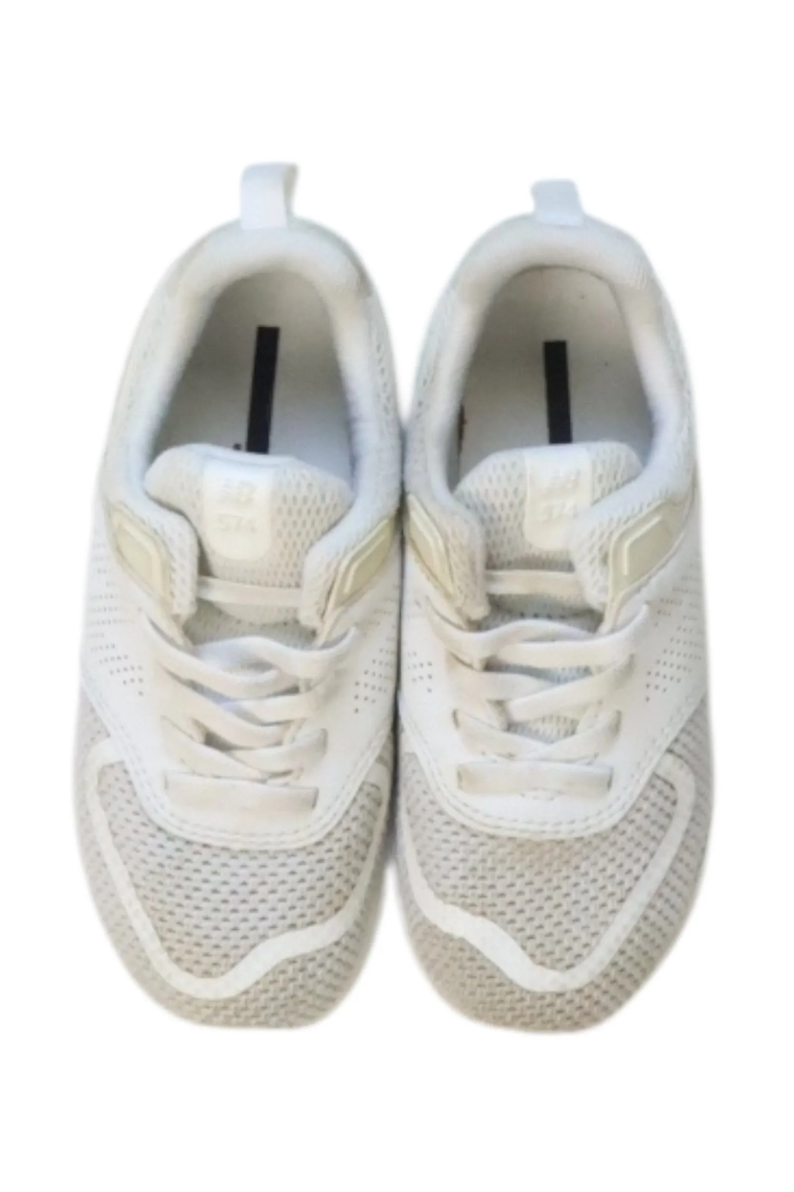 New Balance Sneakers EU27
