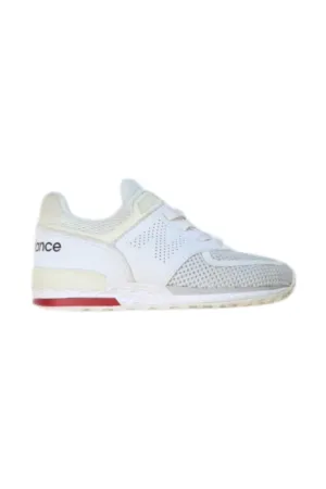 New Balance Sneakers EU27