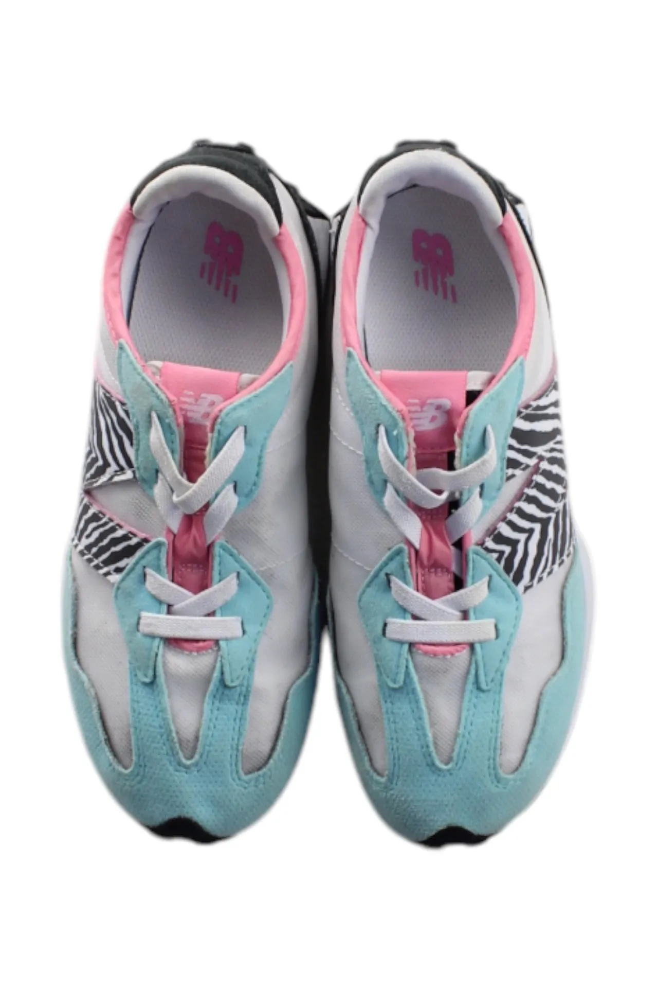 New Balance Sneakers EU35