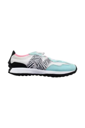 New Balance Sneakers EU35