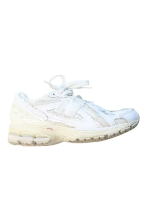 New Balance Sneakers EU37