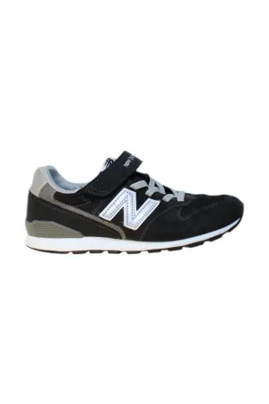 New Balance Sneakers EU38