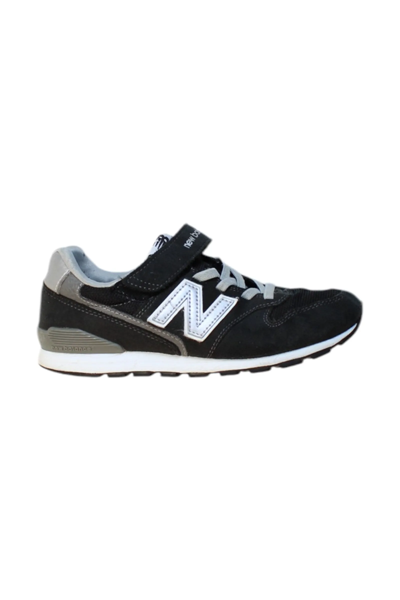 New Balance Sneakers EU38