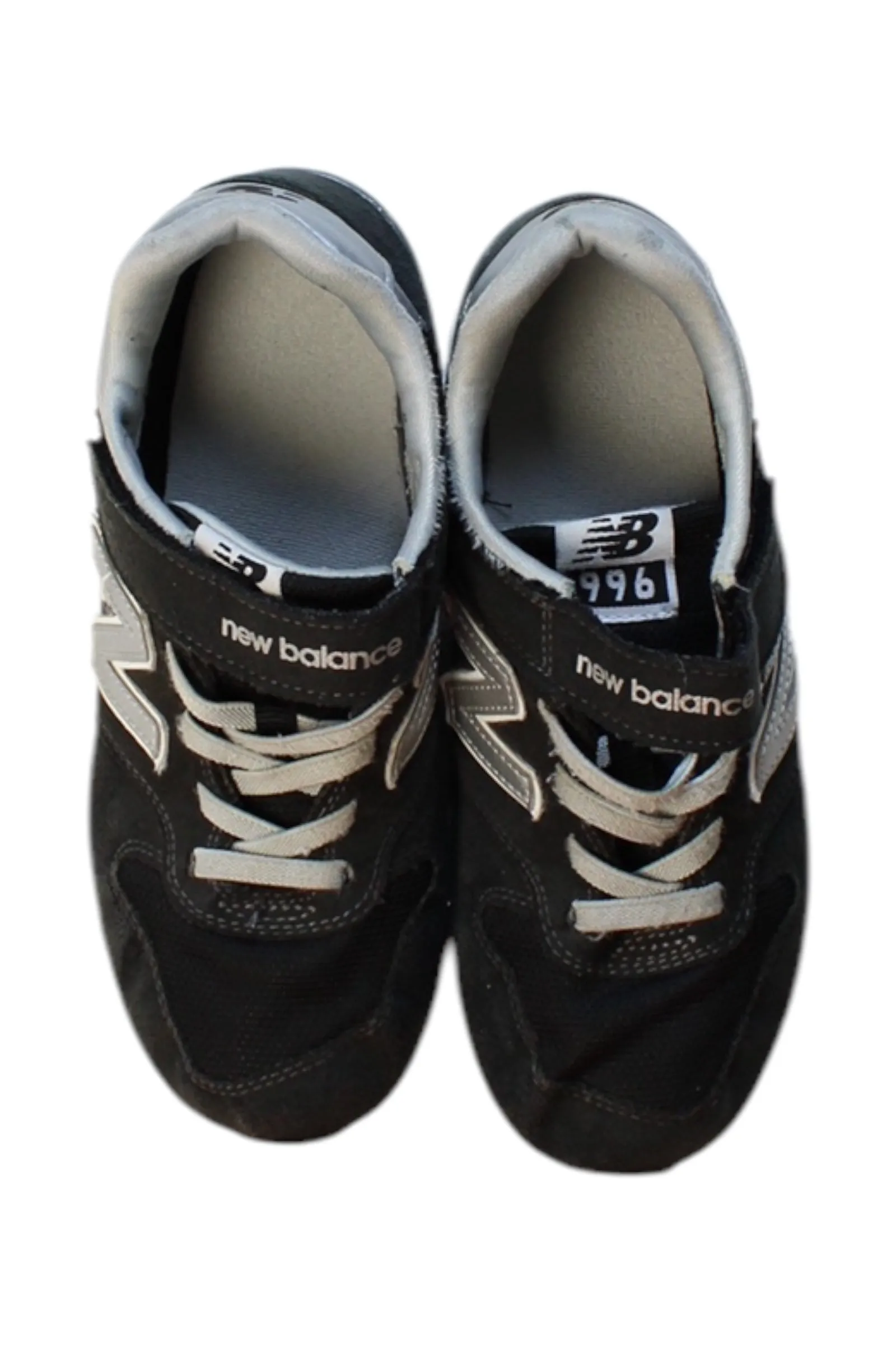 New Balance Sneakers EU38