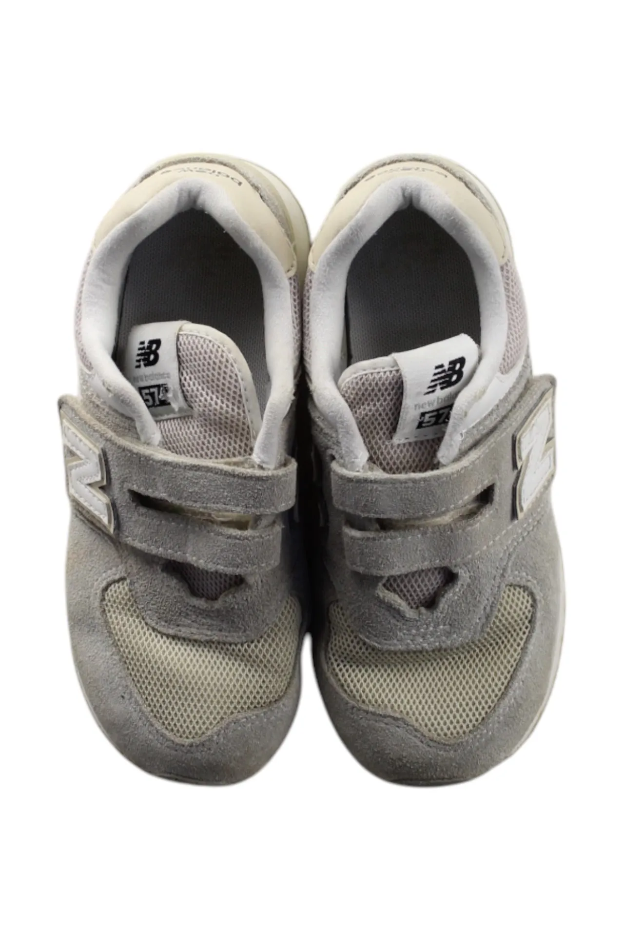 New Balance Velcro Sneakers EU30