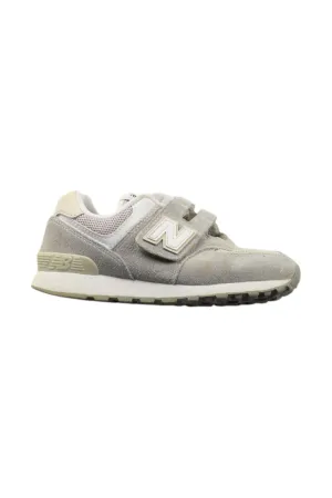 New Balance Velcro Sneakers EU30