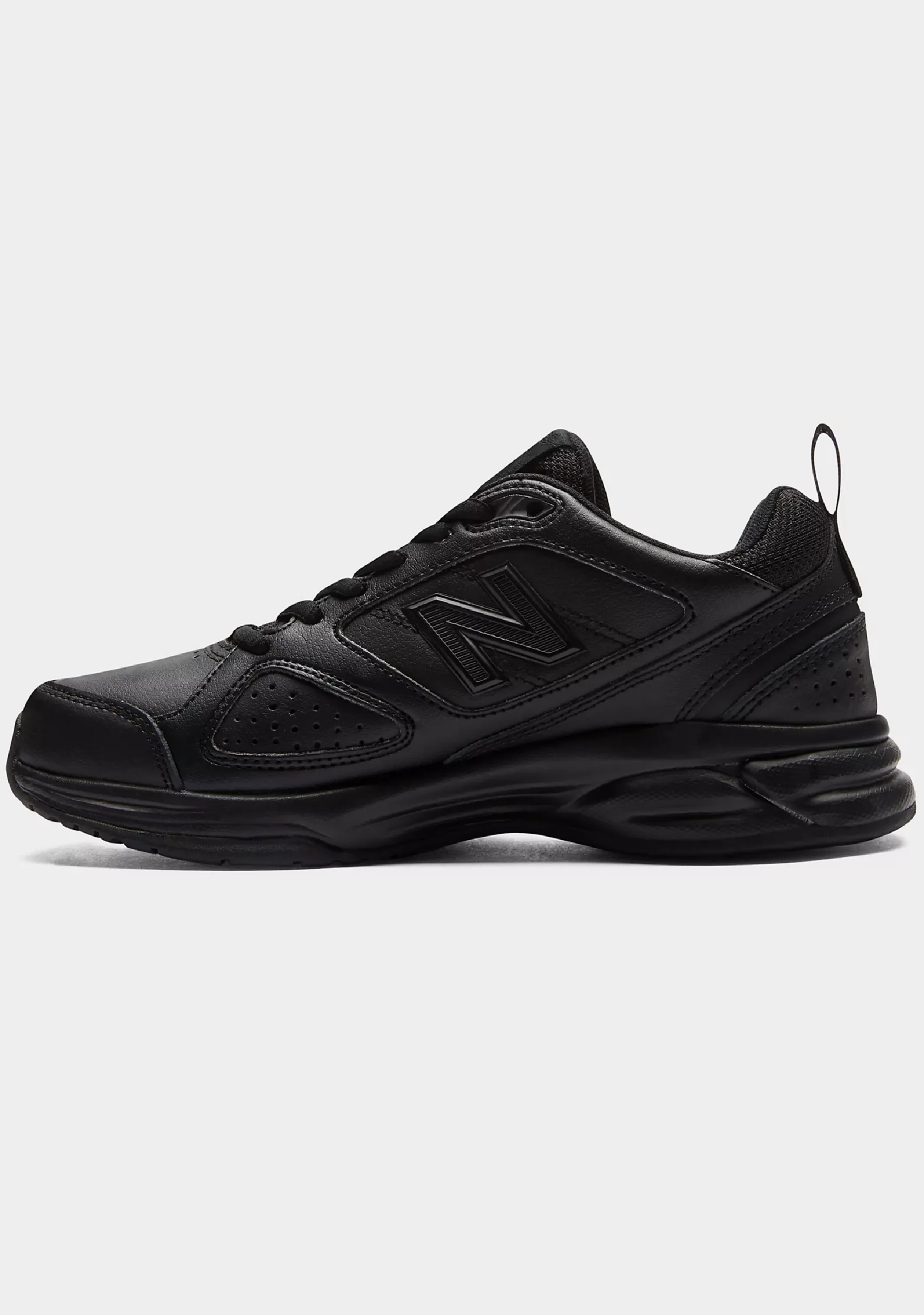 New Balance Women??s 624 V4 WX624AB4 (D Width)