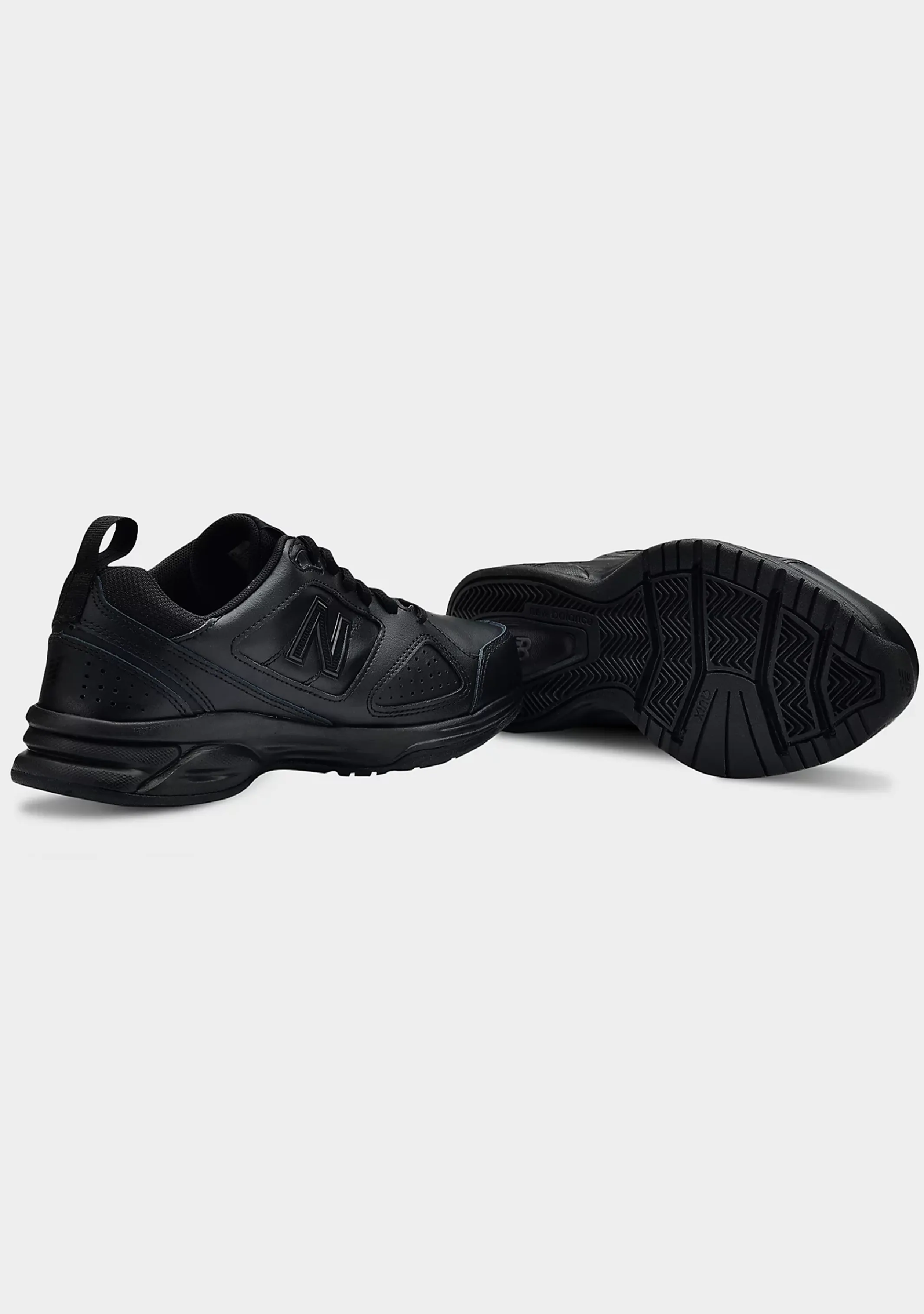 New Balance Women??s 624 V4 WX624AB4 (D Width)